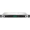Servidor HPE ProLiant DL20 Gen11 Intel Xeon 6333P/ 32GB Ram/ 2x 480GB SSD
