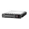 Disco Duro 2.4TB HPE P28352-B21 para Servidores