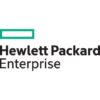 Licencia HPE Microsoft Windows Server Essentials 2025 ROK