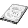 Disco 1TB HP Enterprise W0R10AA para Workstations y Servidores