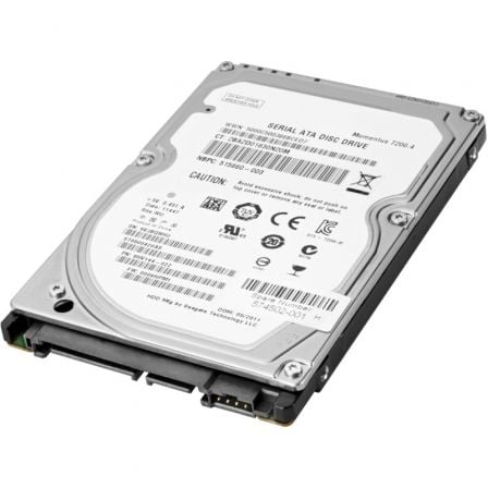 Adaptador SSD Z Turbo 1 TB PCIe-4x4 TLC