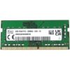 Memoria RAM SK hynix 8GB/ DDR4/ 3200MHz/ SODIMM