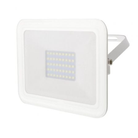 Bombilla Led Iglux XG-1527-C V2/ Casquillo E27/ 15W/ 1200 Lúmenes/ 3000K