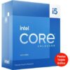 art_itl-i52013400f202205ghz_1.jpg Procesador Intel Core i5-13400F 2.50GHz Socket 1700