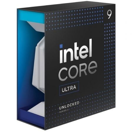 Procesador Intel Core i3-12100 3.30GHz Socket 1700