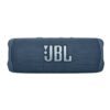 Altavoz con Bluetooth JBL FLIP 6/ 30W/ 1.0/ Azul