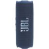 Altavoz con Bluetooth JBL FLIP 7/ 35W/ 1.0/ Azul