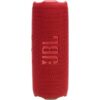 Altavoz con Bluetooth JBL FLIP 7/ 35W/ 1.0/ Rojo