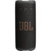 Altavoz con Bluetooth JBL Grip/ 16W/ 1.0/ Negro