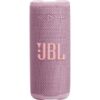 Altavoz con Bluetooth JBL Grip/ 16W/ 1.0/ Rosa