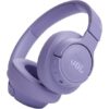 art_jbl-aur20tune20720bt20pur_1.jpg Auriculares Inalámbricos JBL Tune 720BT/ con Micrófono/ Bluetooth/ Purpura