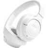 art_jbl-aur20tune20720bt20wh_1.jpg Auriculares Inalámbricos JBL Tune 720BT/ con Micrófono/ Bluetooth/ Blanco