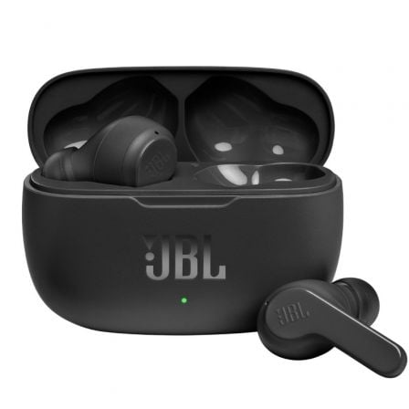 Altavoz con Bluetooth JBL Charge 5/ 40W/ 1.0/ Gris