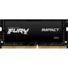 art_kin-8gb20fury20kf432s20ib208_1.jpg Memoria RAM Kingston FURY Impact 8GB/ DDR4/ 3200MHz/ 1.2V/ CL20/ SODIMM