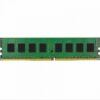Memoria RAM Kingston ValueRAM 8GB/ DDR4/ 2666MHz/ 1.2V/ CL19/ DIMM