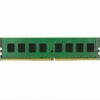Memoria RAM Kingston ValueRAM 8GB/ DDR4/ 3200MHz/ 1.2V/ CL22/ DIMM