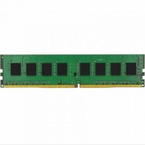 Memoria RAM Kingston ValueRAM 8GB/ DDR4/ 3200MHz/ 1.2V/ CL22/ DIMM