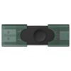 Pendrive 256GB Kingston DataTraveler Duo USB Tipo-C y USB 3.2