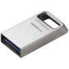 Pendrive 128GB Kingston DataTraveler Micro USB 3.2
