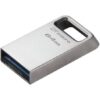 Pendrive 64GB Kingston DataTraveler Micro USB 3.2