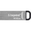 Pendrive 512GB Kingston DataTraveler Kyson USB 3.2