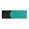 Pendrive 128GB Kingston DataTraveler Exodia S USB 3.2