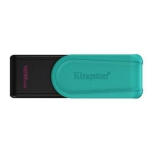 Pendrive 128GB Kingston DataTraveler Exodia S USB 3.2