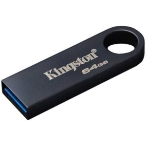 Pendrive 64GB Kingston DataTraveler SE9 G3 USB 3.2