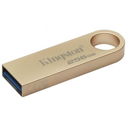 Lector de Tarjetas Externo Kingston MobileLite Plus MicroSD/ USB 3.2