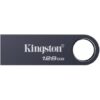 Pendrive 128GB Kingston DataTraveler SE9 G3 USB 3.2