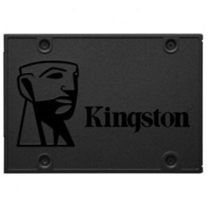 art_kin-ssd20a40020240gb_1.jpg Disco SSD Kingston A400 240GB/ SATA III