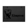 art_kin-ssd20a40020960gb_1.jpg Disco SSD Kingston A400 960GB/ SATA III