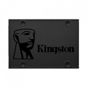 art_kin-ssd20a40020960gb_1.jpg Disco SSD Kingston A400 960GB/ SATA III