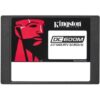 Disco SSD Kingston DC600M 960GB/ SATA III
