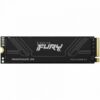 Disco SSD Kingston FURY Renegade G5 1TB/ M.2 2280 PCIe Gen5/ Full Capacity