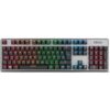 Teclado Gaming Mecánico Krom Kernel