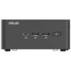 MiniPC KVX NUC GEN15 Asus RNUC15CRHI300002 Intel Core 3-100U/ 16GB DDR5/ 512GB SSD/ Sin Sistema Operativo