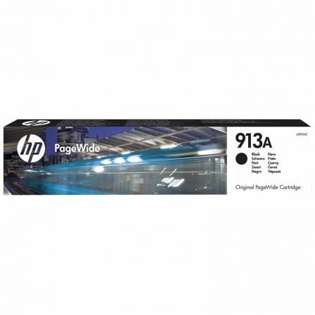 Cartucho de Tinta Original HP nº711 Multipack/ 3x Magenta