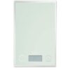 Báscula de Cocina Electrónica Laica KS1050W/ Hasta 5kg