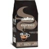 art_lav-cafe20es20ita20clas201kg_1.jpg Café en Grano Lavazza Espresso Italiano Classico/ 1kg