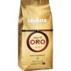 art_lav-cafe20qualt20oro20500g_1.jpg Café en Grano Lavazza Qualitá Oro/ 500g