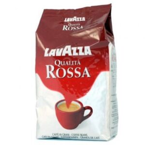 art_lav-cafe20qualt20ros201kg_1.jpg Café en Grano Lavazza Qualità Rossa/ 1kg