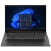 Portátil Lenovo V15 G4 IRU 83A100W8SP Intel Core i7-13620H/ 8GB/ 512GB SSD/ 15.6"/ Win11