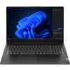 Portátil Lenovo V15 G5 IRL 83GW002RSP Intel Core 5-120U/ 16GB/ 512GB SSD/ 15.6"/ Win11