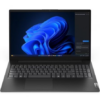 Portátil Lenovo V15 G5 IRL 83GW008CSP Intel Core i5-13420H/ 16GB/ 512GB SSD/ 15.6"/ Win11