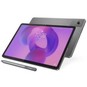 Tablet Lenovo Idea Tab 11"/ 8GB/ 128GB/ Octacore/ 5G/ Gris Luna