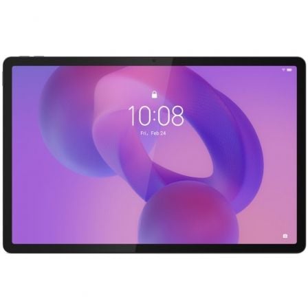 Tablet Lenovo Idea Tab 11"/ 8GB/ 128GB/ Octacore/ 5G/ Gris Luna