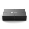 Android TV Leotec TvBox 4K Show 2 216/ 16GB
