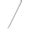 Lápiz Electrónico Leotec LESTP04W Stylus ePen Plus para Android, Apple y Windows/ Blanco