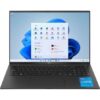 Portátil LG Gram 16Z90RU-G.AA55B Intel Core i5-1334U/ 16GB/ 512GB SSD/ 16"/ Win11